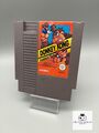 Nintendo | Donkey Kong Classics Spiel |  NES | Nur Modul | PAL-B