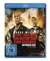 Stirb langsam 5 - Ein guter Tag zum Sterben - Extended Cu... | DVD | Zustand gut