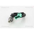 Triscan Lambdasonde für Saab 9-3 9-5