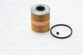 BOSCH 1 457 429 656 Fuel filter for CHEVROLET,OPEL,SAAB,VAUXHALL