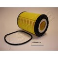 ORIGINAL® Ashika Ölfilter für VW PASSAT B5.5 Variant PASSAT B5 Variant SHARAN