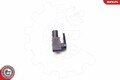 Esen SKV Sensor Leuchtweitenregulierung für Seat Leon Altea 2004-2017 17Skv368