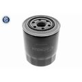 1x Ölfilter ACKOJA A37-0501 passend für CHRYSLER FORD MAZDA MITSUBISHI TOYOTA