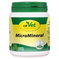 Micromineral vet. (für Tiere) · 150 g · PZN 02490244