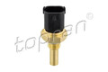 KÜHLMITTELTEMPERATURSENSOR 206 729 TOPRAN für ALFA ROMEO OPEL