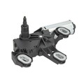 Scheibenreinigung, Scheibenwischermotor BLIC 5810-43-006390P