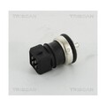 1x Sensor, Kühlmitteltemperatur TRISCAN 8626 10035 passend für MITSUBISHI