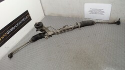 Servolenkung VW Fox 1.2 5 Z 12 Monate Garantie Sofortversand