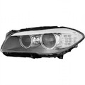 Bi-Xenon Scheinwerfer links für BMW 5er Touring F11 Bj. 10-07/13