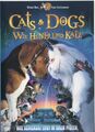 Cats & Dogs - Wie Hund und Katz - Jeff Goldblum -  GUT