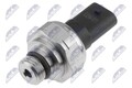 Abgasdrucksensor Differenzdruck für BMW X7 X5 X6 X3 X4 ab 18-> NTY Ecs-Bm-011