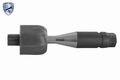 2x Axialgelenk  Spurstange vorne Vaico V10 7023 für AUDI SEAT SKODA VW