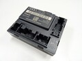  original Audi A6 4F Türsteuergerät Steuergerät Türe vorne rechts 4F0959792F