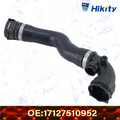 Kühlerschlauch Wasserschlauch Links Oben Für BMW 3er E46 98-07 17127510952 23404
