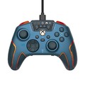 Turtle Beach Recon Cloud blau - Xbox Series X|S/Xbox One/Windows #12609536