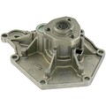 ORIGINAL® Skf Wasserpumpe, Motorkühlung für Audi A4 B8 Avant A4 B8 A6 C6
