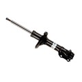 Bilstein Stoßdämpfer B4 22-045768 Vorderachse für Vw PASSAT B3/B4 Passat SANTANA
