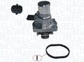 MAGNETI MARELLI (352317101700) Thermostat Kühlmittel für ALFA FIAT OPEL