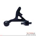 Maxgear 72-5338 Lenker Radaufhängung Vorne Rechts für Volvo S60 I V70 II