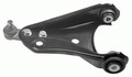 LEMFÖRDER Lenker, Radaufhängung 36832 01 für RENAULT