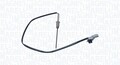 Magneti Marelli 172000595010 Sensor, Abgastemperatur für MERCEDES-BENZ OPEL Gemi