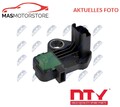 KURBELWELLENSENSOR IMPULSGEBER NTY ECP-CT-000 V FÜR DS DS 4 DS 4 CROSSBACK,DS 5