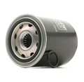FEBI BILSTEIN Lufttrocknerpatrone Druckluftanlage 01361 für IVECO EUROCARGO IV