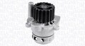 MAGNETI MARELLI 352316171210 Wasserpumpe für AUDI,SEAT,SKODA,VW