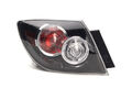 Heckleuchte Rückleuchte passend für Mazda 3 BK 03/2006-05/2009 Links Fahrerseite
