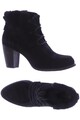 UGG Damen Stiefelette Gr. 37, Leder, NEU