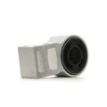 RIDEX 251T0341 Lagerung Lenker Querlenker Vorne Rechts & Unten