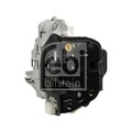 FEBI BILSTEIN Türschloss febi Plus