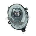 Hauptscheinwerfer Scheinwerfer links für MINI Mini Cabriolet F57 F56 F55