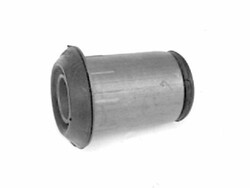 2x Lagerung  Lenker vorne hinten links rechts oben Tedgum 00391584 für MAZDA