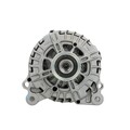 PSH 305.594.140.500