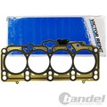REINZ ZYLINDERKOPFDICHTUNG für 1.9 TDI AUDI A3 A4 A6 VW GOLF IV V PASSAT 3B POLO