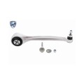 Lenker, Radaufhängung VAICO V58-0210 EXPERT KITS + für TESLA, Vorderachse links