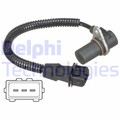 DELPHI SS11153 Nockenwelleposition Sensor für HYUNDAI TERRACAN (HP) Nockenwellen