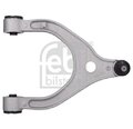 Lenker, Radaufhängung FEBI BILSTEIN 179576 für Tesla