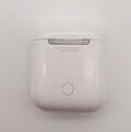 AirPods Ladecase 2. Generation Bluetooth Wireless Apple