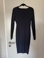 Strickkleid von Karl Lagerfeld