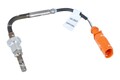 SENSOR, ABGASTEMPERATUR FÜR Q7 4LB, A5 8T3, A4 B8 AVANT 8K5 - NRF 707059