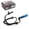 ABS Sensor Raddrehzahlmesser hinten links rechts für BMW X5 E53 10/2003-12/2006