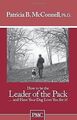 How to Be the Leader of the Pack: And Have Your Dog... | Buch | Zustand sehr gut