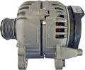 Generator HELLA 8el 011 712-301
