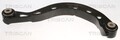 Querlenker Dreieckslenker TRISCAN 8500 295238 für AUDI A6 C6 4F2 Avant 4F5 4FH