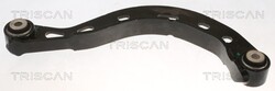 Querlenker Dreieckslenker TRISCAN 8500 295238 für AUDI A6 C6 4F2 Avant 4F5 4FH