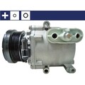 Klimakompressor MAHLE KLIMA ACP 1355 000S