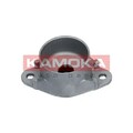 1x ORIGINAL® Kamoka Reparatursatz, Federbeinstützlager Hinten für Ford FOCUS