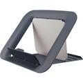 LEITZ 64260089 LEITZ Notebook-Ständer Ergo Cosy grau